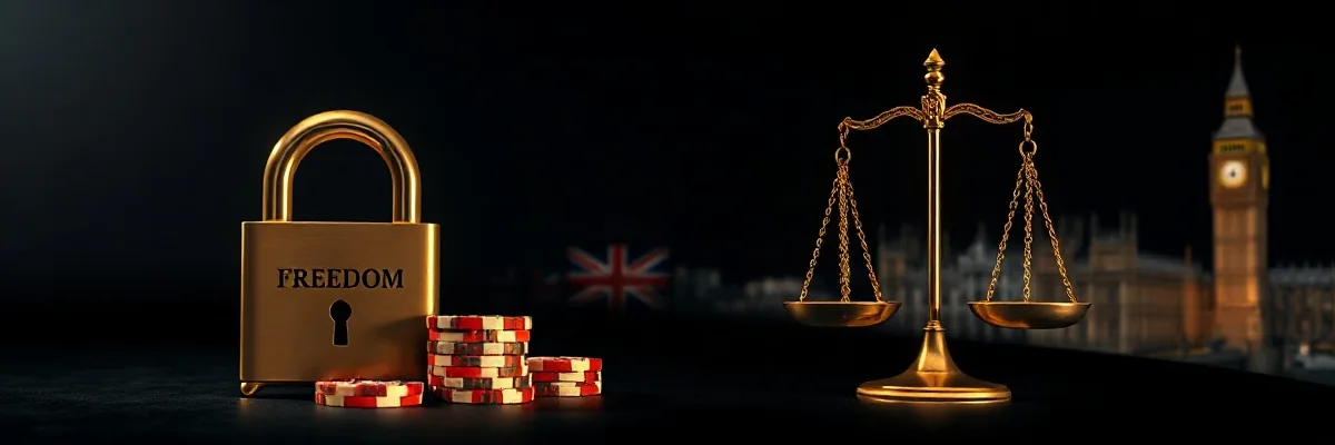 Understanding Non Gamstop Casino Sites in the UK for players in the UK